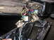 interior LED 015.jpg